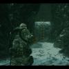 biohazardrev1_00227