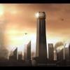 biohazardrev1_00311