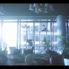 biohazardrev1_00392