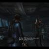 biohazardrev1_00428