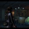 biohazardrev1_00447