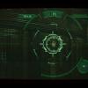 biohazardrev1_00475