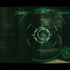 biohazardrev1_00477
