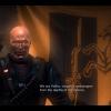 biohazardrev1_00553