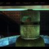 biohazardrev1_00600