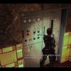 biohazardrev1_00603