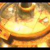 biohazardrev1_00606
