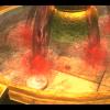 biohazardrev1_00612
