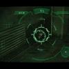 biohazardrev1_00638