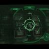 biohazardrev1_00640