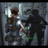 biohazardrev1_00648