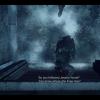biohazardrev1_00685