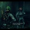 biohazardrev1_00701
