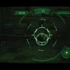 biohazardrev1_00703