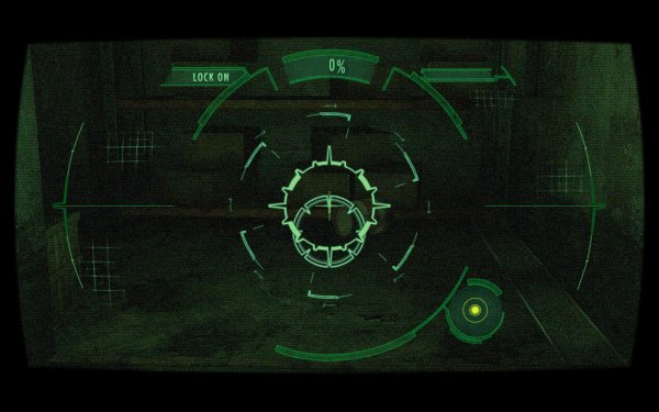 biohazardrev1_00703