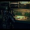 biohazardrev1_00710