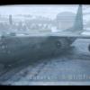 biohazardrev1_00715