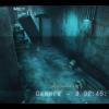 biohazardrev1_00720