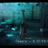 biohazardrev1_00725