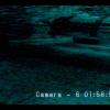 biohazardrev1_00726
