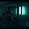biohazardrev1_00729