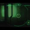 biohazardrev1_00730