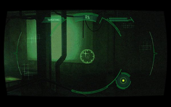 biohazardrev1_00730
