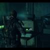 biohazardrev1_00731