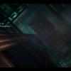 biohazardrev1_00745