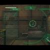 biohazardrev1_00750