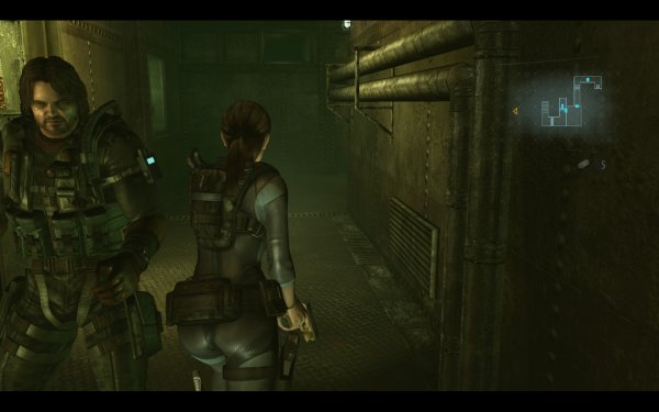 biohazardrev1_00757