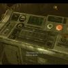 biohazardrev1_00765