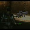 biohazardrev1_00776