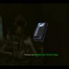 biohazardrev1_00782