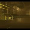 biohazardrev1_00788