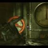 biohazardrev1_00793