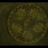 biohazardrev1_00795