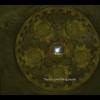 biohazardrev1_00796