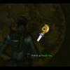 biohazardrev1_00797