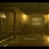 biohazardrev1_00804