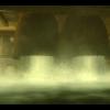 biohazardrev1_00811