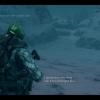 biohazardrev1_00819