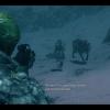 biohazardrev1_00820