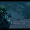 biohazardrev1_00821