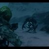 biohazardrev1_00824