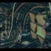 biohazardrev1_00826