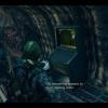 biohazardrev1_00828