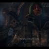 biohazardrev1_00831