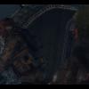 biohazardrev1_00833