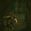 biohazardrev1_00889